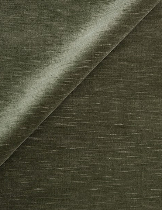 Ткань Jim Thompson Jim Thompson №9 Dynasty velvet 2175/07