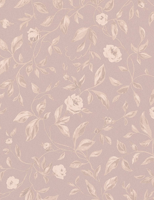 Обои Loymina Rosa Dragomirski R2221