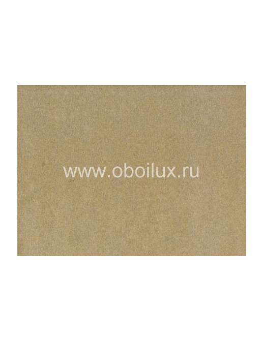 Обои Villa Nova Chervil w516-02