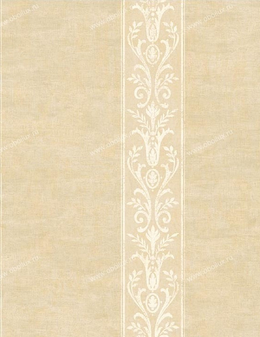 Обои Harrison prints Olde Francias OF30404