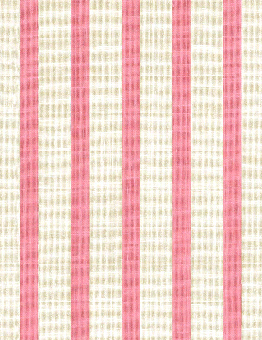 Обои Dedar Textile Wallcovering II 02D2201100/006