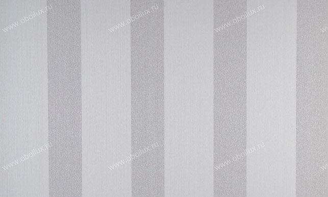 Обои Omexco Manhattan STR5374