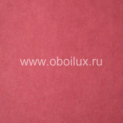 Обои Casamance Select 398627