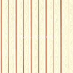 Обои Thibaut Stripe Resource III T2201