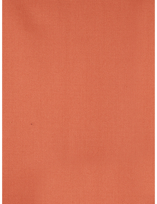 Ткань Holland & Sherry Solid Wool Sateen DE10469