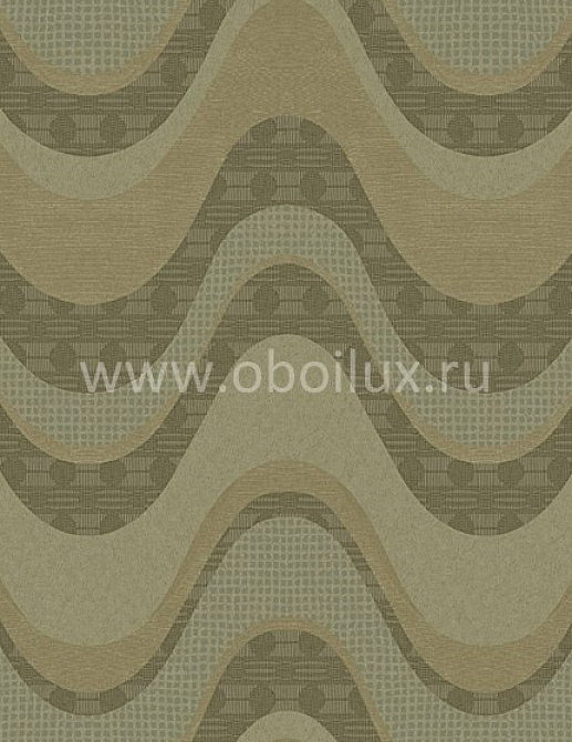 Обои Living Style Zurich ZU10905