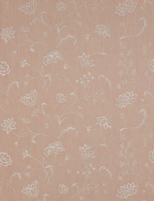Ткань Colefax and Fowler Calcott F3612/02