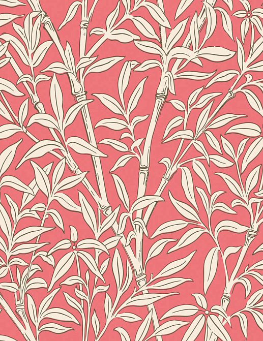 Обои Cole & Son Classics Collection Vol. I 127/1001