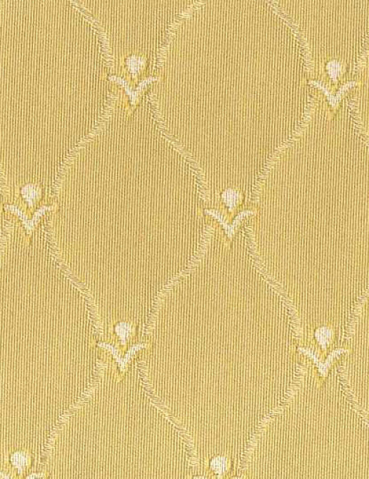 Обои Sangiorgio Olga 3913/402