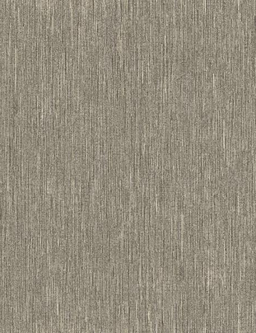 Обои York Carey Lind - Menswear MW9194