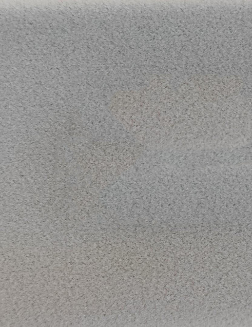 Ткань WGART Veleur Dimout 1127/09