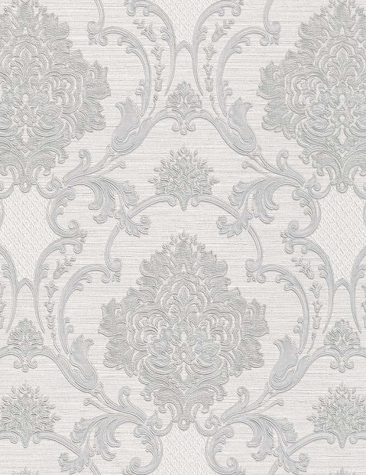 Обои Grandeco Dorino A45003