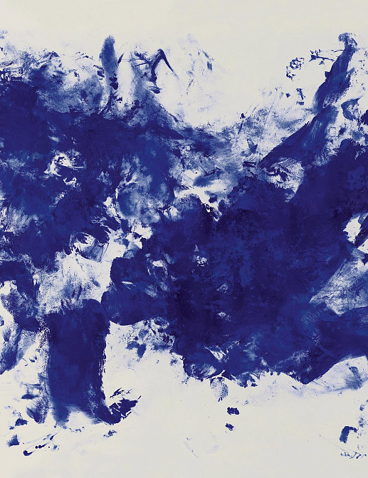 Панно и фотообои Pierre Frey Galerie 3 FP900001