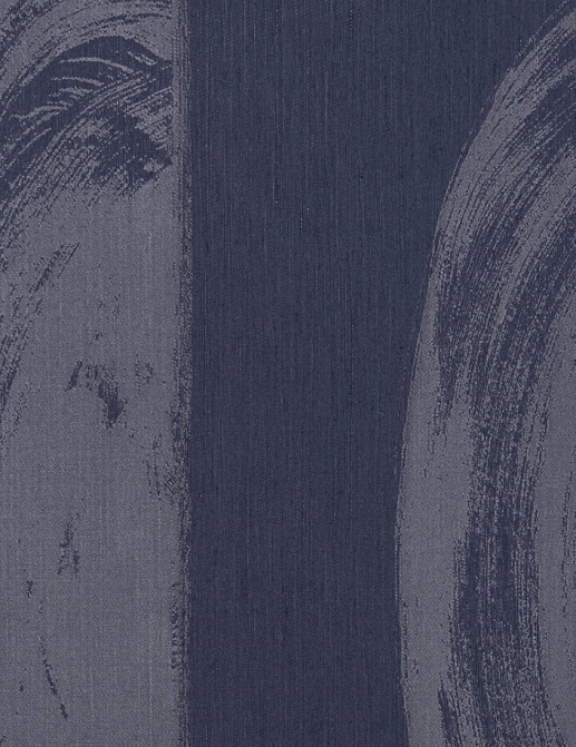 Ткань Creation Baumann Paint Paint/35