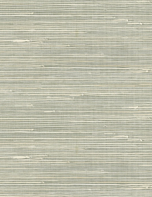 Обои Eijffinger Natural Wallcoverings 3 303510