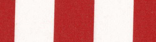 Ткань Para Tempotest Home 51352/8
