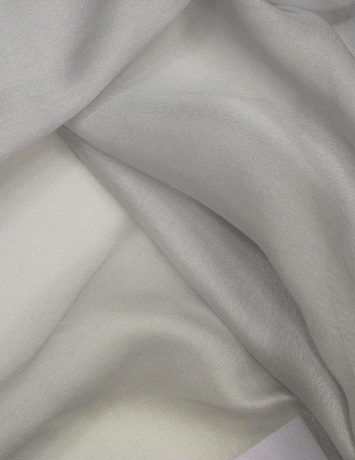 Ткань Foresti Home Chiffon Seta T4124/04