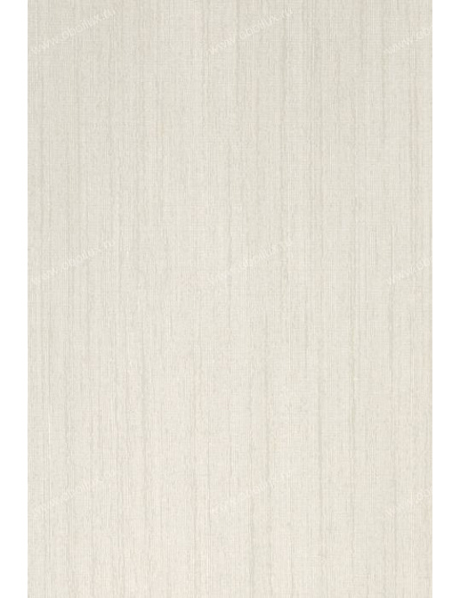 Обои Marburg Astor 50930