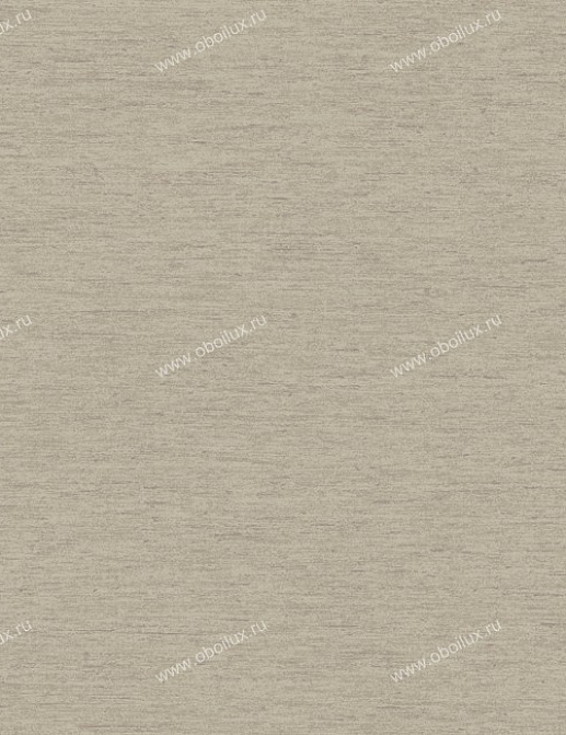 Обои Fresco St. Augustine BQ3863