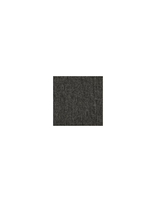 Ткань Daylight La Roca Galdos/Pewter
