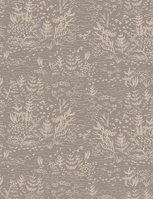 Обои Hygge Nature Hg39 008