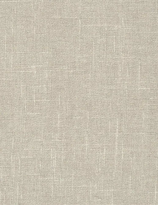 Ткань Designers Guild Ishida FDG2171/07