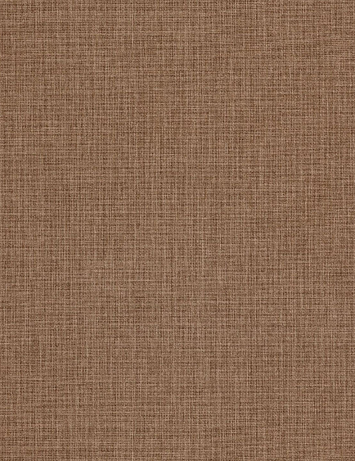 Обои Caselio Jute Essentiel JUT104012720