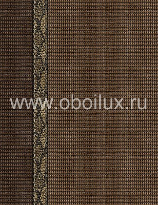 Обои Wallquest Great Escapes RW11207