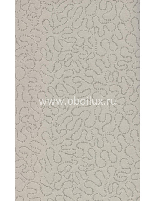 Обои York Candice Olson - Fine wallpapers CO2039