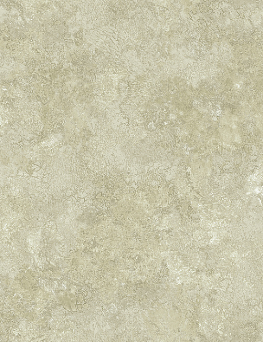 Обои Wallquest The Hampton House SM72307