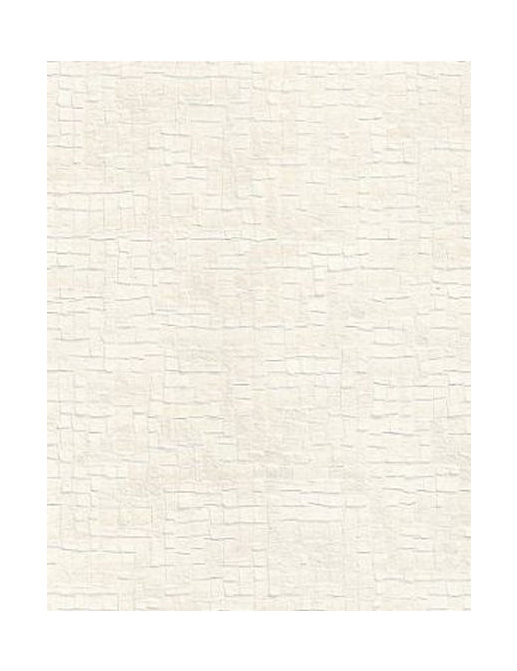 Обои Prestigious Textiles Fusion 1926-076