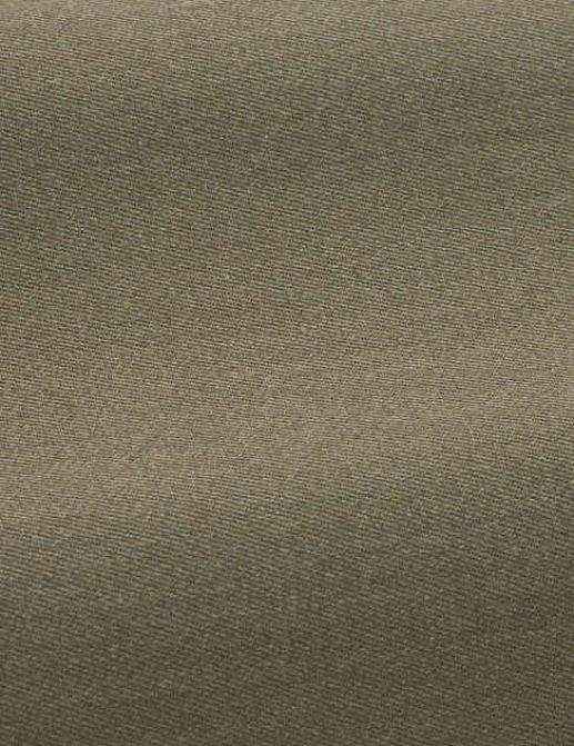 Ткань Pierre Frey Dandy F2944008/008