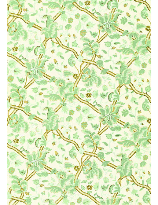 Ткань Thibaut Anniversary Prints F96030