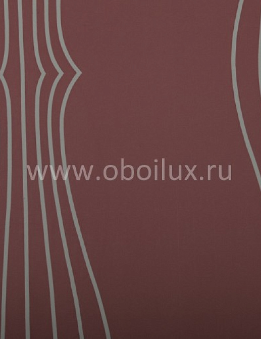 Обои Osborne & Little Miradouro W5798-06