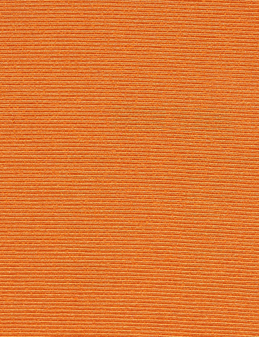 Ткань Harlequin Lustre 6 (Prism Plains) 440486