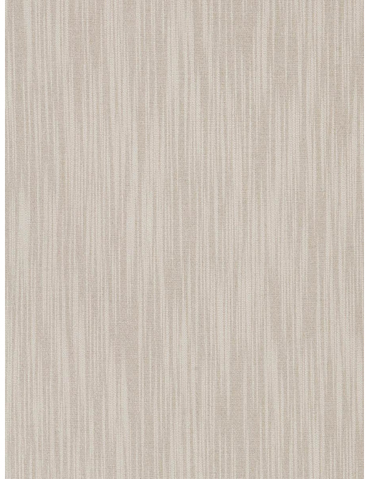 Ткань Fabricut Solids By Color Ivory Almeta/Sand