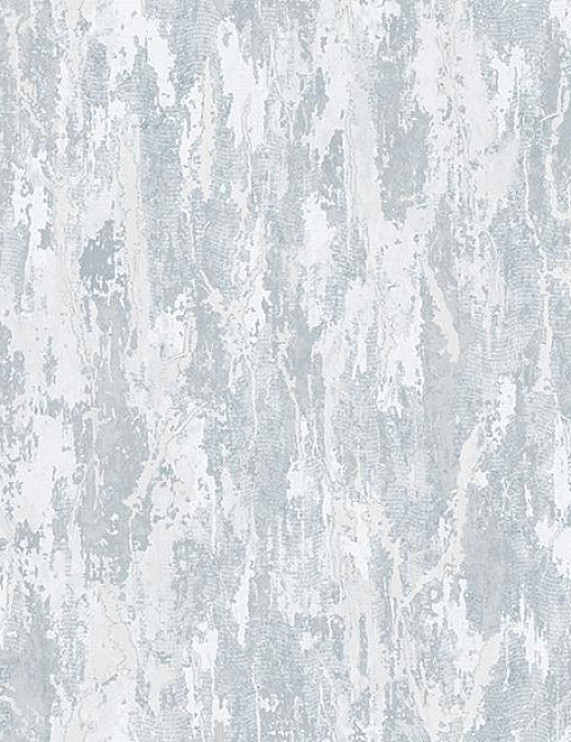 Обои AdaWall Toros 7809-2
