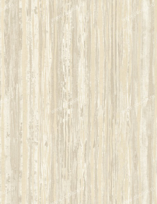 Обои Seabrook Vivant FS41108
