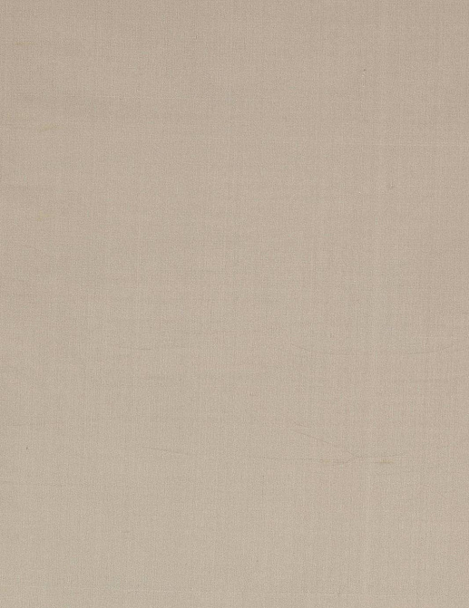 Ткань Colefax and Fowler Slucerne Silks F3931/02
