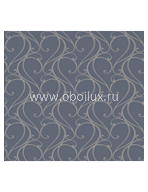 Обои York Antonina Vella - Bella Rosa LS6160