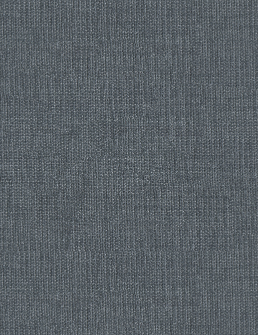Ткань Kravet Titan Chenille 34959/505