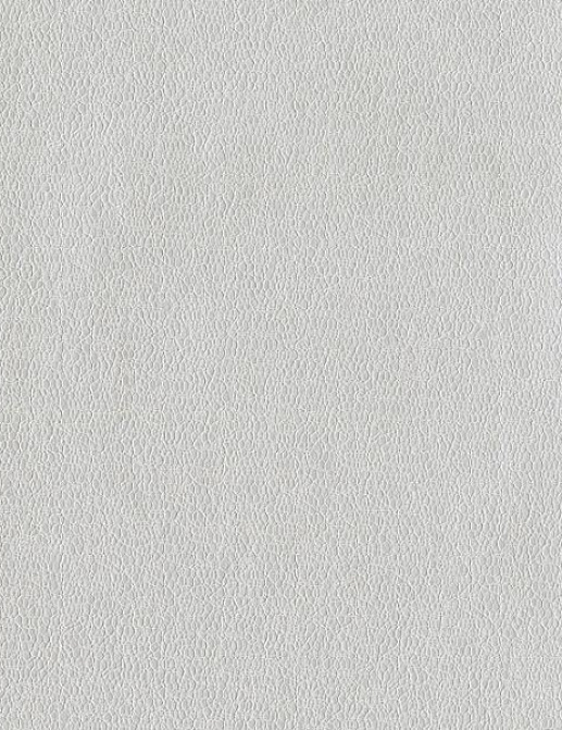 Обои York Candice Olson - Terrain COD0558N