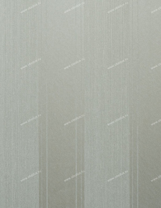 Обои Wallquest Quod 20207