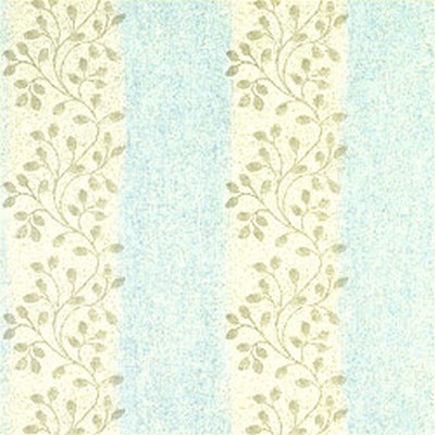 Обои Thibaut Stripe Resource IV T2864