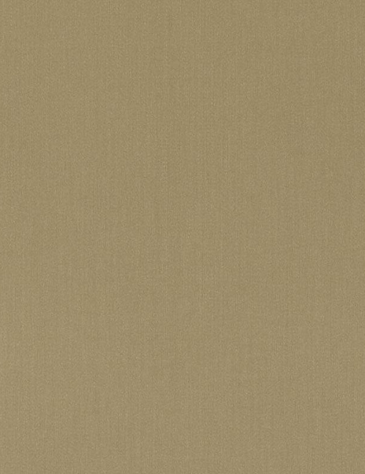 Ткань Duralee Marion Sateen Collection 32594/160