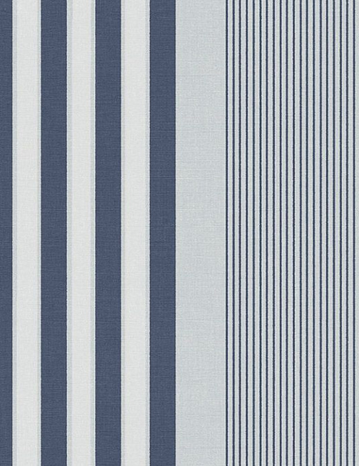 Обои Eijffinger Stripes Plus 377103