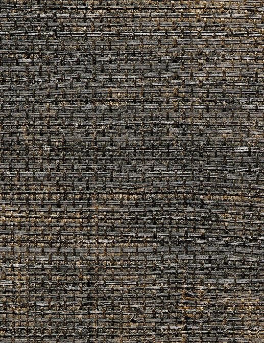 Обои Elitis Raffia & Madagascar VP60180