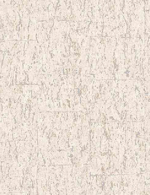 Обои AdaWall Indigo 4701-1
