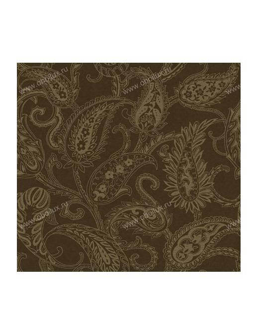 Обои Wallquest Elements of Sophistication RB50603