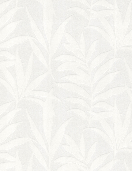 Обои 1838 Wallcoverings Camellia 1703-113-01